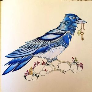 Meet your Posher, Beverly